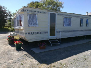 caravan